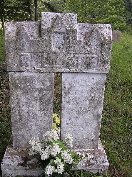 Gullett, Wiley & Jane.jpg